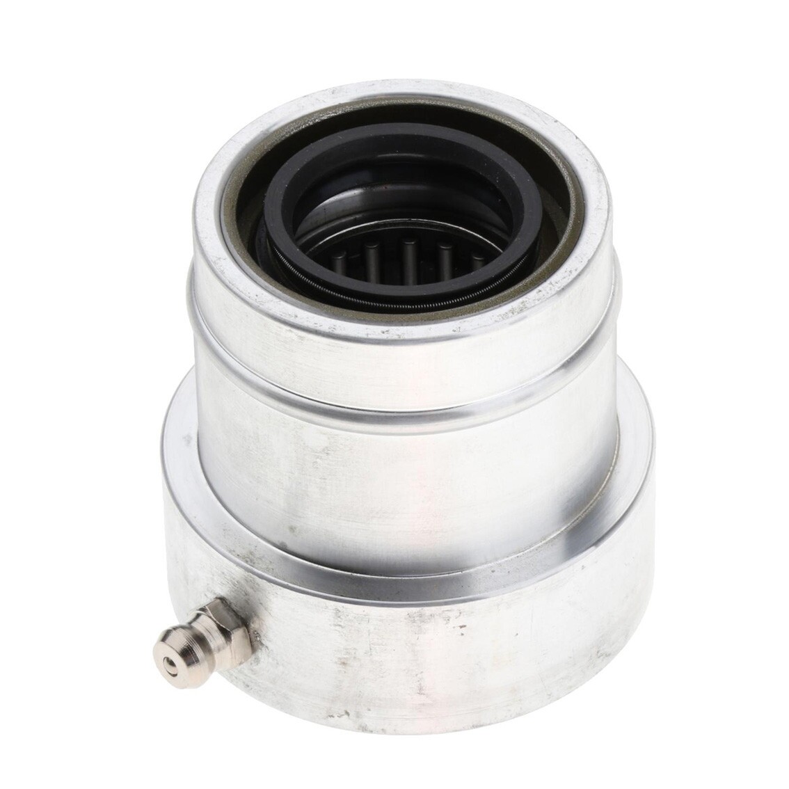 CAIXA HOLDER (ROLAMENTOS) DO JET SKI SEA DOO 2 tempos 580 cc / 650