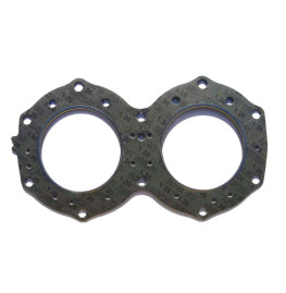 PRO - JUNTA CABECOTE JET YAMAHA 650 cc 78 mm IMPORTADO 6R7-11181-A0