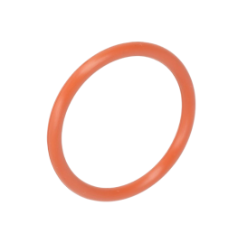 anel oring de vedação da bomba de óleo yamaha 115