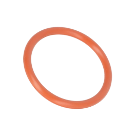anel oring bomba de óleo yamaha 90