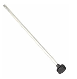 Alavanca Mudança Marcha Yamaha BMHS / XMHS / 30 XMHS Hidea Sailor │ Fronza