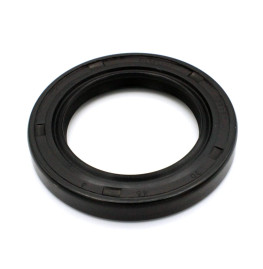 Retentor Eixo Helice Yamaha 115 150 200 225 250 300 SKS