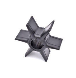 rotor bomba agua yamaha 300