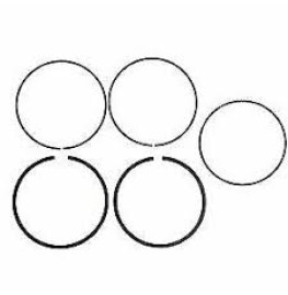 anel pistao sea doo gti 130