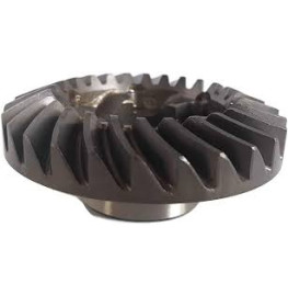 ENGRENAGEM RÉ YAMAHA 40 X XM XMHS / F 40 4 TEMPOS 66T-45570-00 IMPORTADO SKS