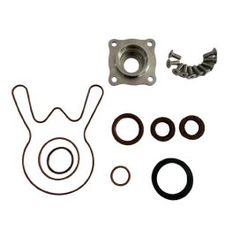kit reparo bomba óleo yamaha 90