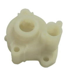 CARCACA CAIXA BOMBA AGUA POPA YAMAHA 90 HP IMPORTADO SKS 688-44311-01