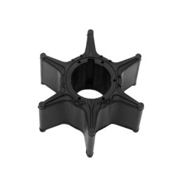 ROTOR BOMBA AGUA YAMAHA 75 / 85 /  90 HP AET 2 TEMPOS IMPORTADO SKS 688-44352-00