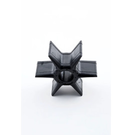 ROTOR BOMBA AGUA YAMAHA 250 - 300 HP 4 TEMPOS IMPORTADO SKS 6CE-44352-00