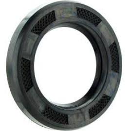 retentor bomba agua yamaha 90