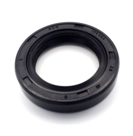 Retentor Bomba Agua Eixo Transmissao Yamaha 115 130 150 200 225 250 300 SKS