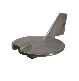anodo sacrificio yamaha 90