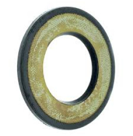 retentor turbina sea doo