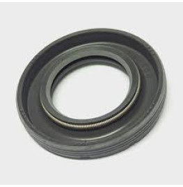 RET TURBINA JET SEA DOO 4 TEMPOS GROSSO TRASEIRO / MODELOS ANTIGOS 1500 CC IMPORTADO SKS  271002071 / INOX