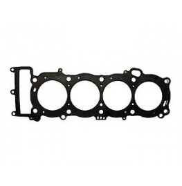 Junta Cabeçote Jet Yamaha 1800 Fx GP HO SHO Cruiser SKS