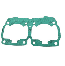 PRO - JUNTA CILINDRO JET SEA DOO 800 CARBURADO (95-96) 290931461 IMPORTADO