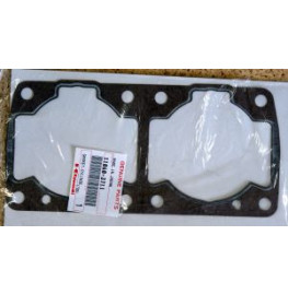PRO - JUNTA CILINDRO JET KAWASAKI 750 / 800 XI / ZXI / SS / SX / SXI 11060-3711 ORIGINAL