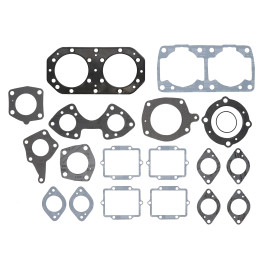 PRO - JG JUNTA S/BORR JET KAWASAKI 750 1995 - 2002 STS STX XI 83mm WISECO W6211