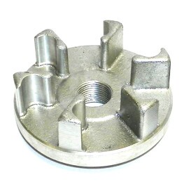 acoplamento-eixo-transmissao-jet-ski-kawasaki-SD-SX-SC-SS-X2-42034-3707-fronza