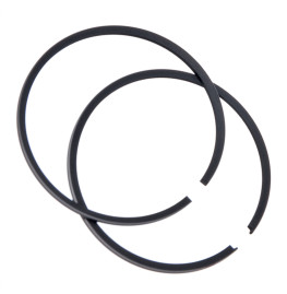 anel-pistao-moto-dt-180-cofap-fronza