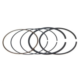 anel-pistao-moto-cbx-750-rik-fronza