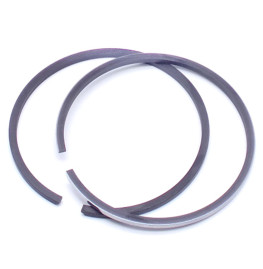 anel-pistao-popa-johnson-evinrude-9.9-15-0.30-moderno-fronza