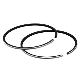 anel-pistao-popa-yamaha-25-DM-F-0.00-standart-6g0-11610-00-fronza