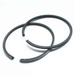 anel-pistao-popa-yamaha-40-g-j-std-fronza