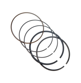 Anel Pistão Mercury 150 Efi Sea Pro 4 Tempos