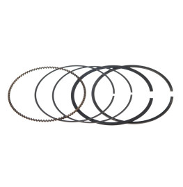 anel-segmento-moto-cb400-fronza