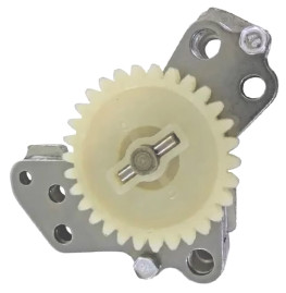 bomba-oleo-moto-biz125-fronza-15100-kss-900