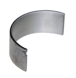 Bronzina Biela Jet Ski Sea Doo 4 Tempos 1500 Cc ORIGINAL (420933523)