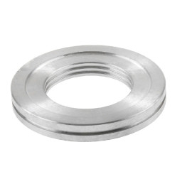 BUCHA LABIRINTO YAMAHA 40/50 3 CILINDROS 2 TEMPOS ORIGINAL