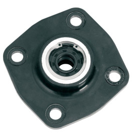 caixa-holder-jet-ski-kawasaki-650-750-900-1100-1200-1500-fronza-13091-3730