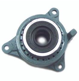 caixa-holder-jet-ski-yamaha-650-superjet-vxr-runner-6R7-45331-00-9M-fronza