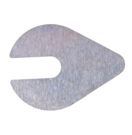 calço-sapata-coxim-jet-ski-seadoo-580-650-0.5mm-ferradura-fronza-270000024