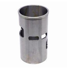 camisa-cilindro-janela-moto-dt-200-fronza