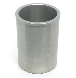 Camisa Cilindro Moto Honda CBX 150 Aero Riosulense