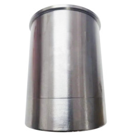 Camisa Cilindro Falcon 400 cc +0,010" Riosulense