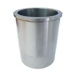 Camisa Cilindro Moto Honda XLR 250 Melancia