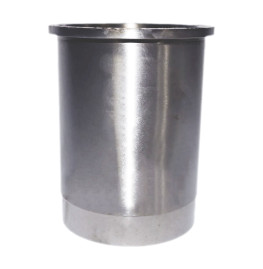 camisa-cilindro-moto-cbx-750-fronza