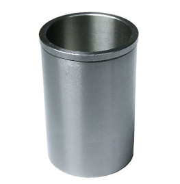 Camisa-Cilindro-Moto-Dafra-Riva-Fronza