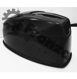 Capo do motor de Popa para Yamaha / Sailor / Maranello /  Titan / Powertec / Hidea / Kawashima 40 Hp