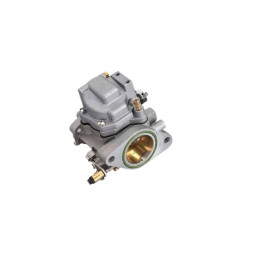 CARBURADOR COMPLETO YAMAHA 40 X IMPORTADO SKS