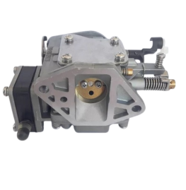 Carburador Yamaha 15 Fmhs