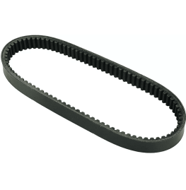 Correia Dentada Yamaha 90 100 115 4 tempos SKS