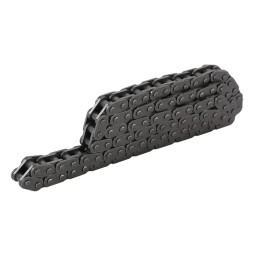 corrente comando jet ski sea doo rxt 300