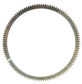 CrCremalheira-Motor-Popa-Mercury-(897522T04)-4-tempos