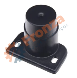 COXIM TRASEIRO DO MOTOR DE SEA DOO 800 cc 951 cc 1996 até 2003 011-109 WSM