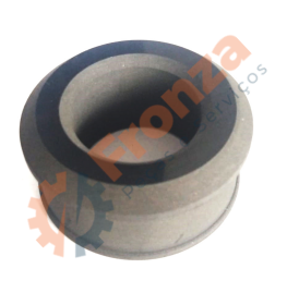 BUCHA EM ANEL DE CARBONO PARA JET SKI SEA DOO 4 TEMPOS GTI GTS GTX 130 até 2008 e 2011 em diante 003-110-01 WSM